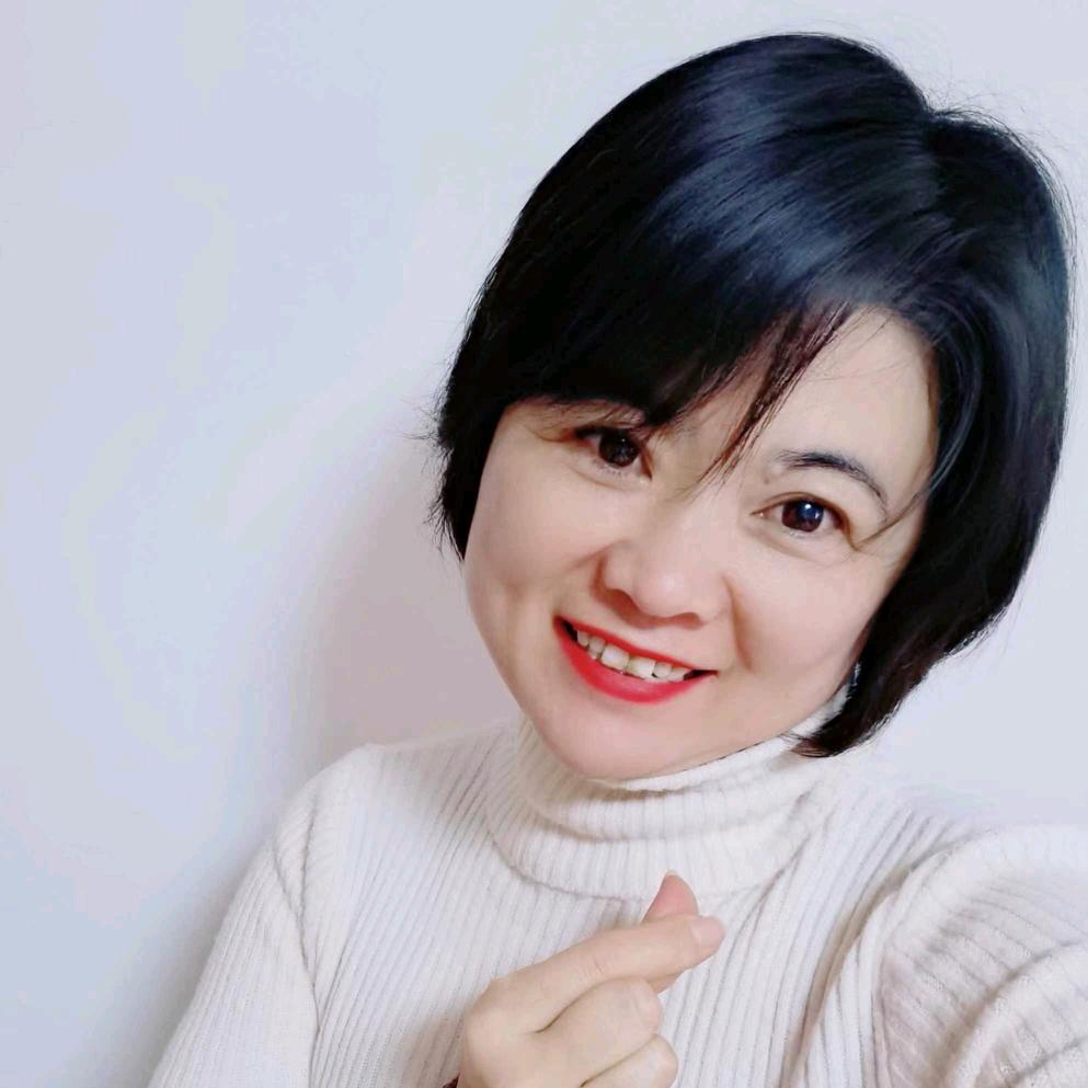 薛姐在天津
