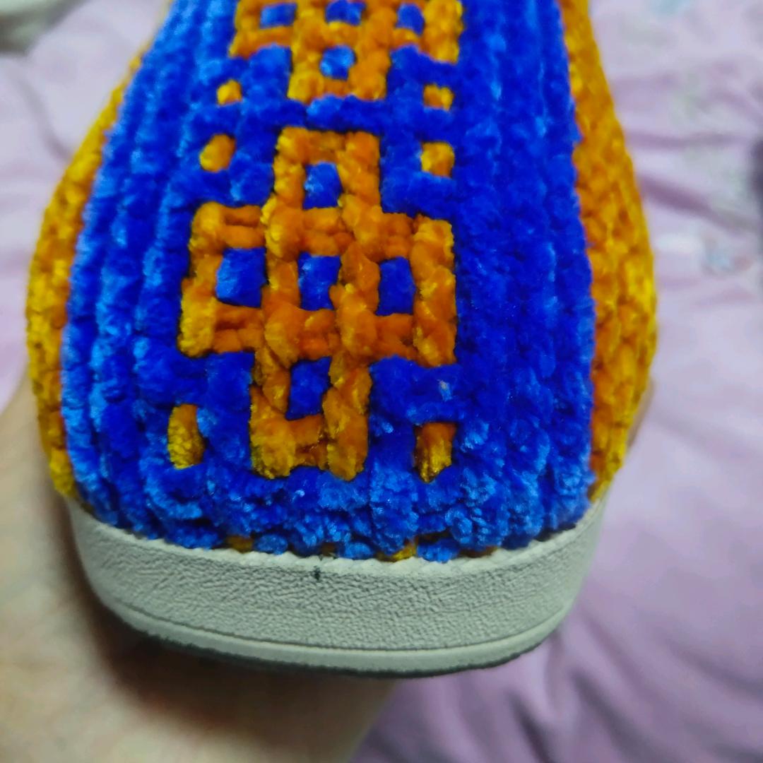用户3958174566533