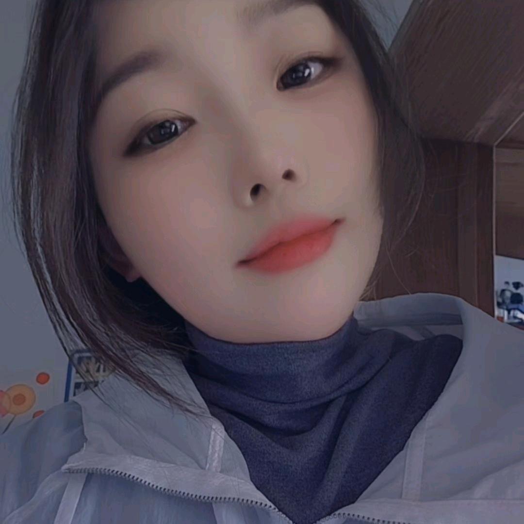 💋