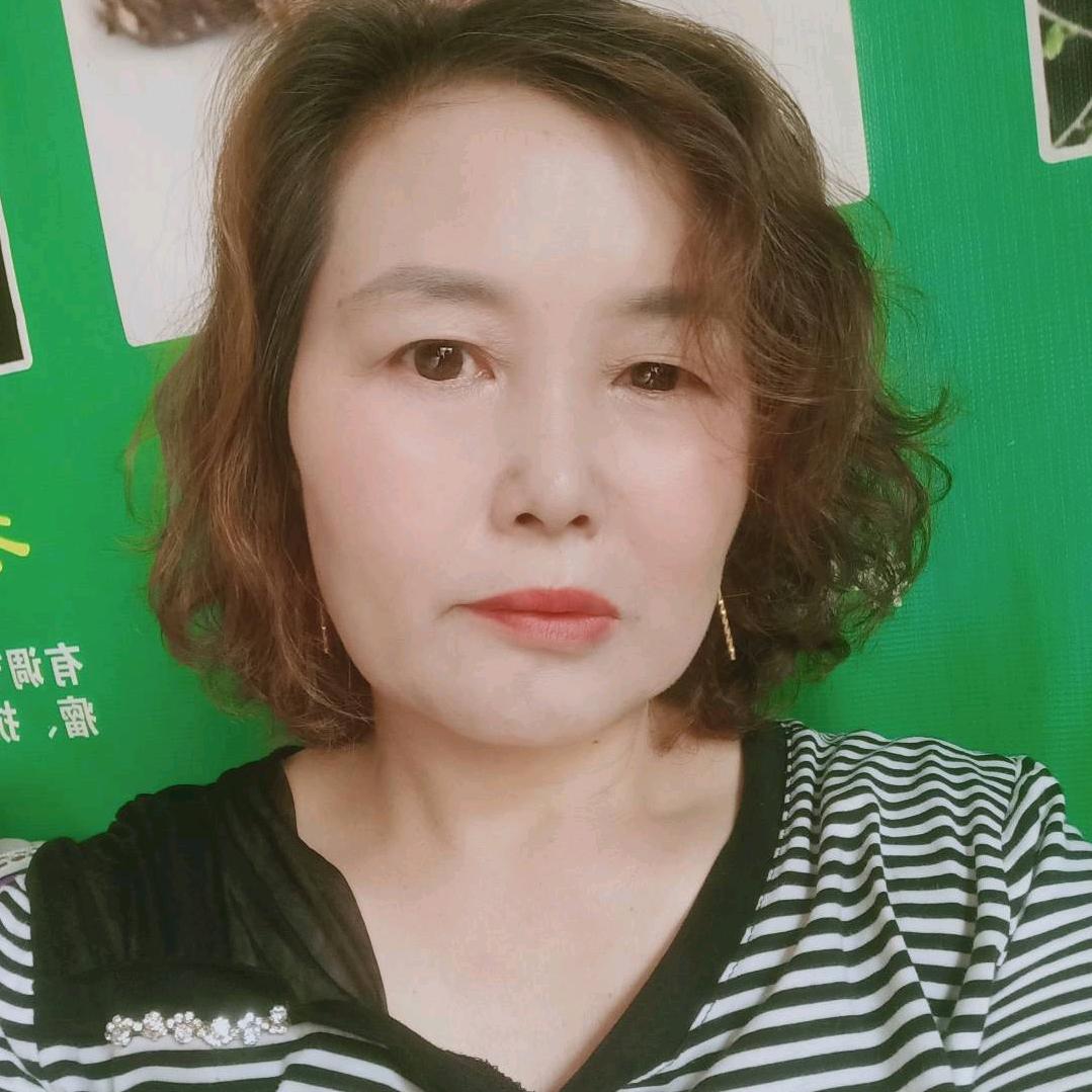 文文妈，中午12：28