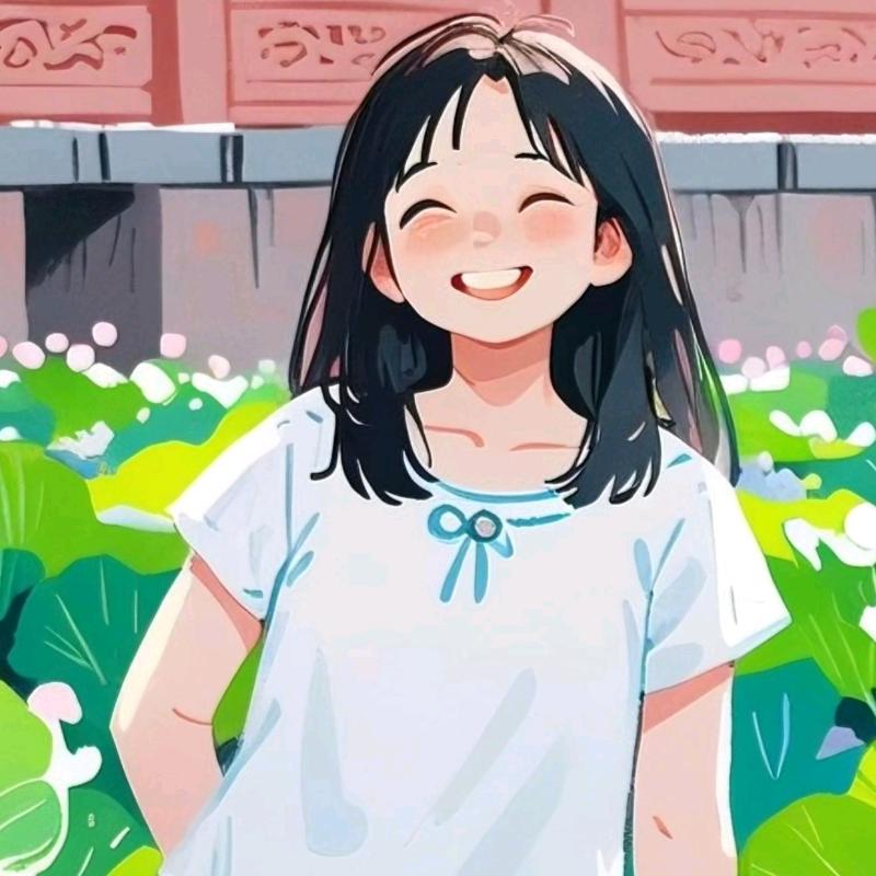 抹茶麻薯