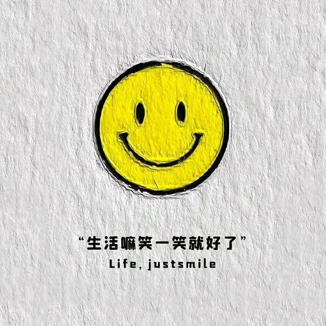初见潮汐