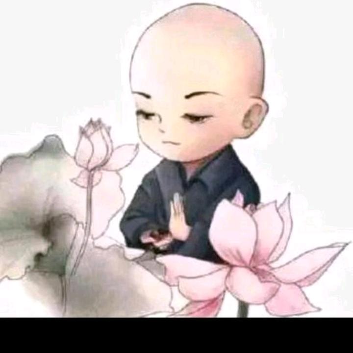 过客