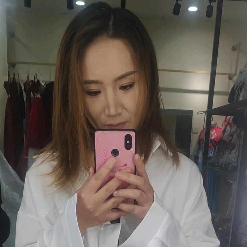 🍬过期的糖🍬