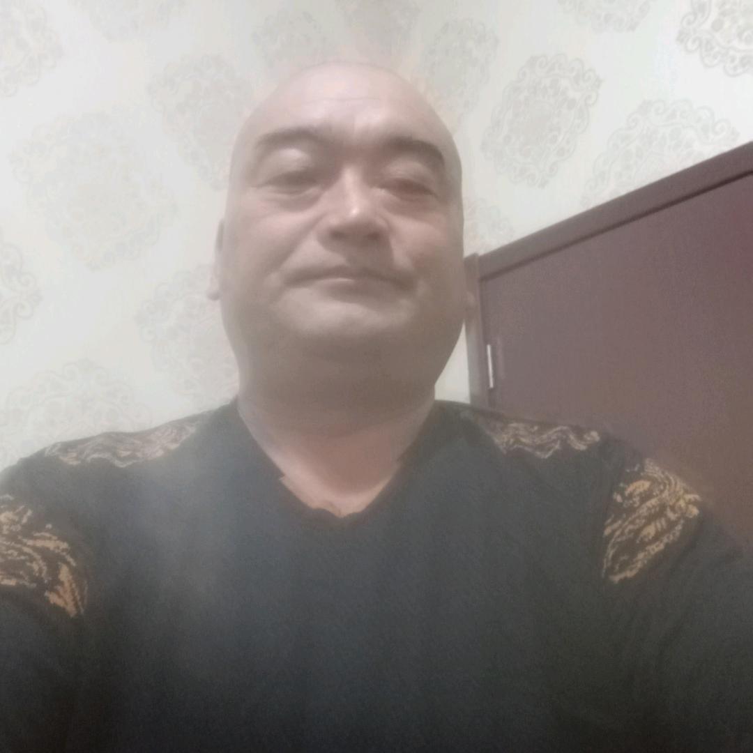 幸福一生