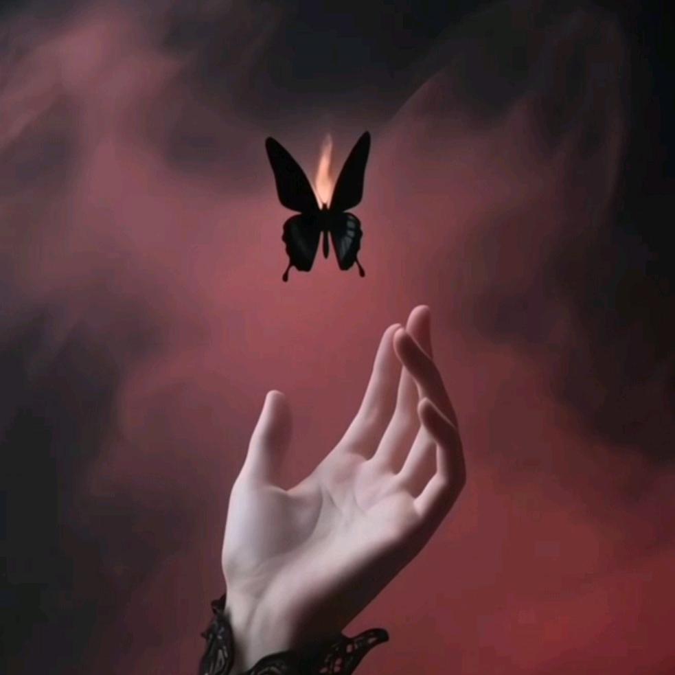 ᭄人生❤️如梦᭄