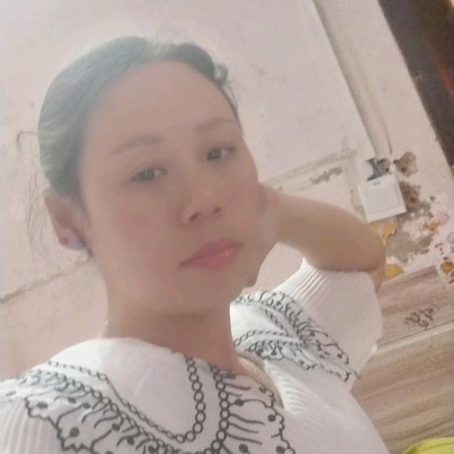 哎*呦呦♥喂
