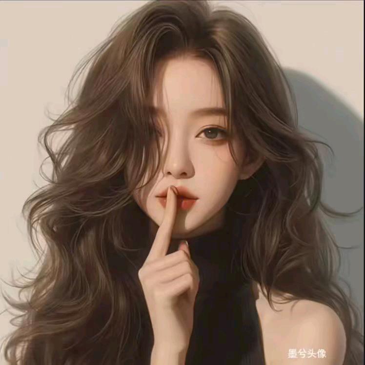 ꧁꫞💞燕💞꫞꧂