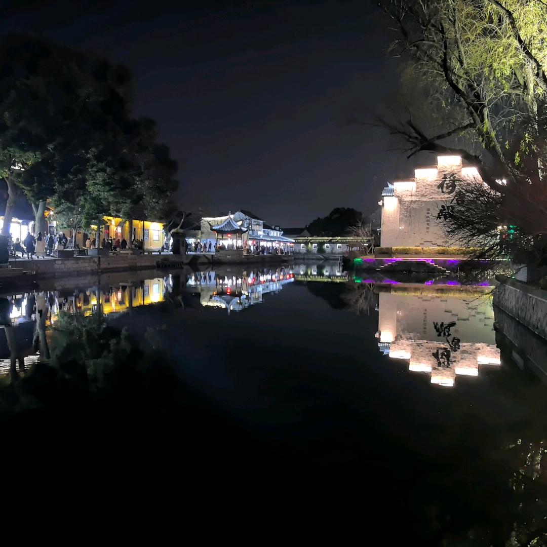 刘小刘