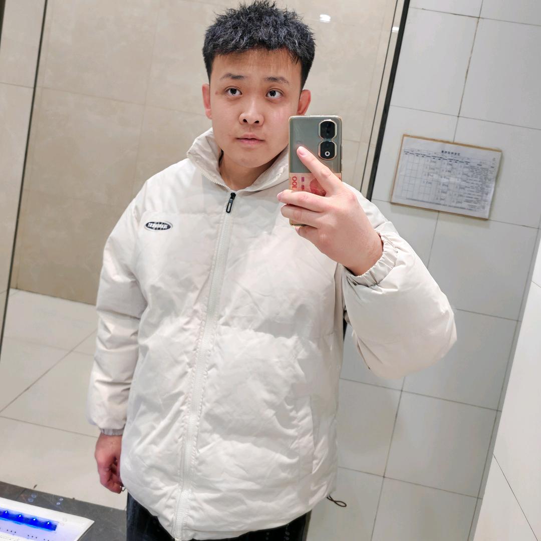 小文同學schoolmate
