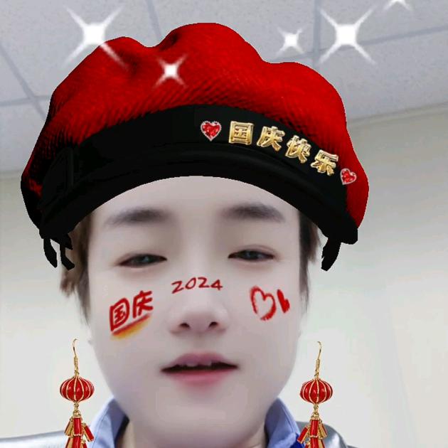 壹部剧