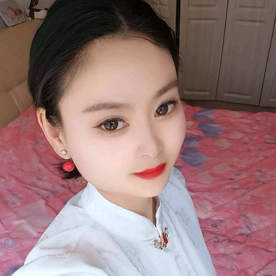 塔吊司机❤小邓