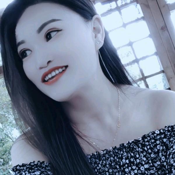 天使de泪