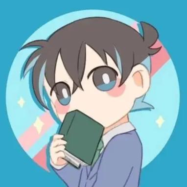 李李不讲理（养成版）