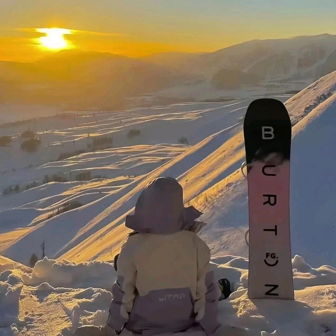 美国烟熏烤肉（三角洲行动）