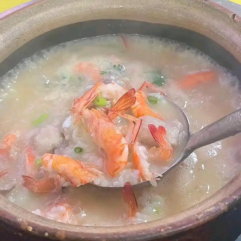 豫见新疆