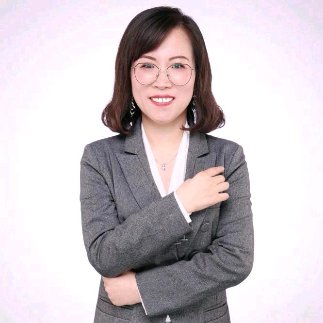 大新老师聊中考升学