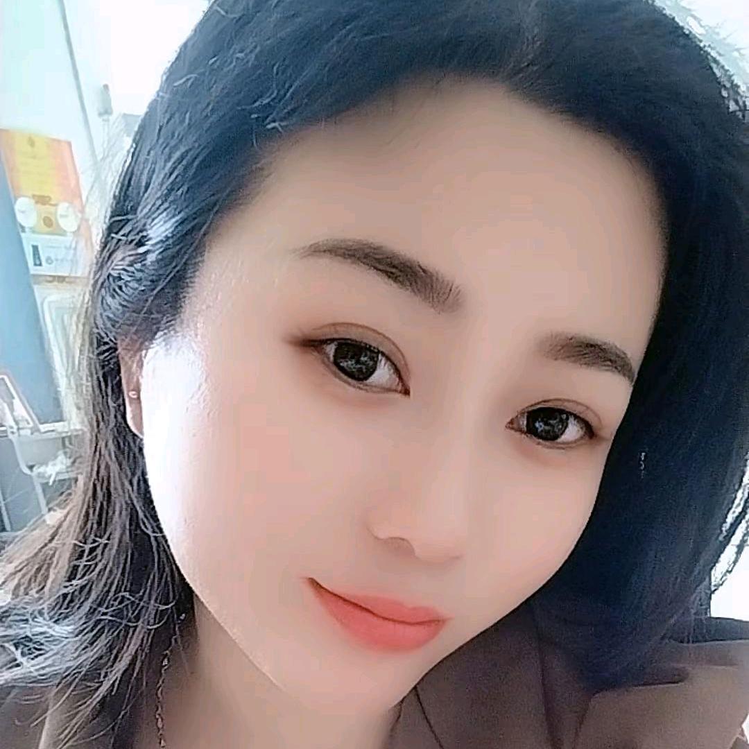 专业祛痘（斑敏痘调理中）