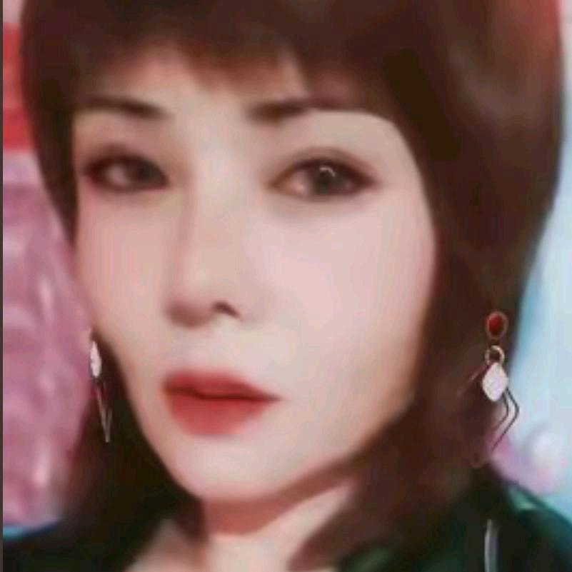 相伴一生。