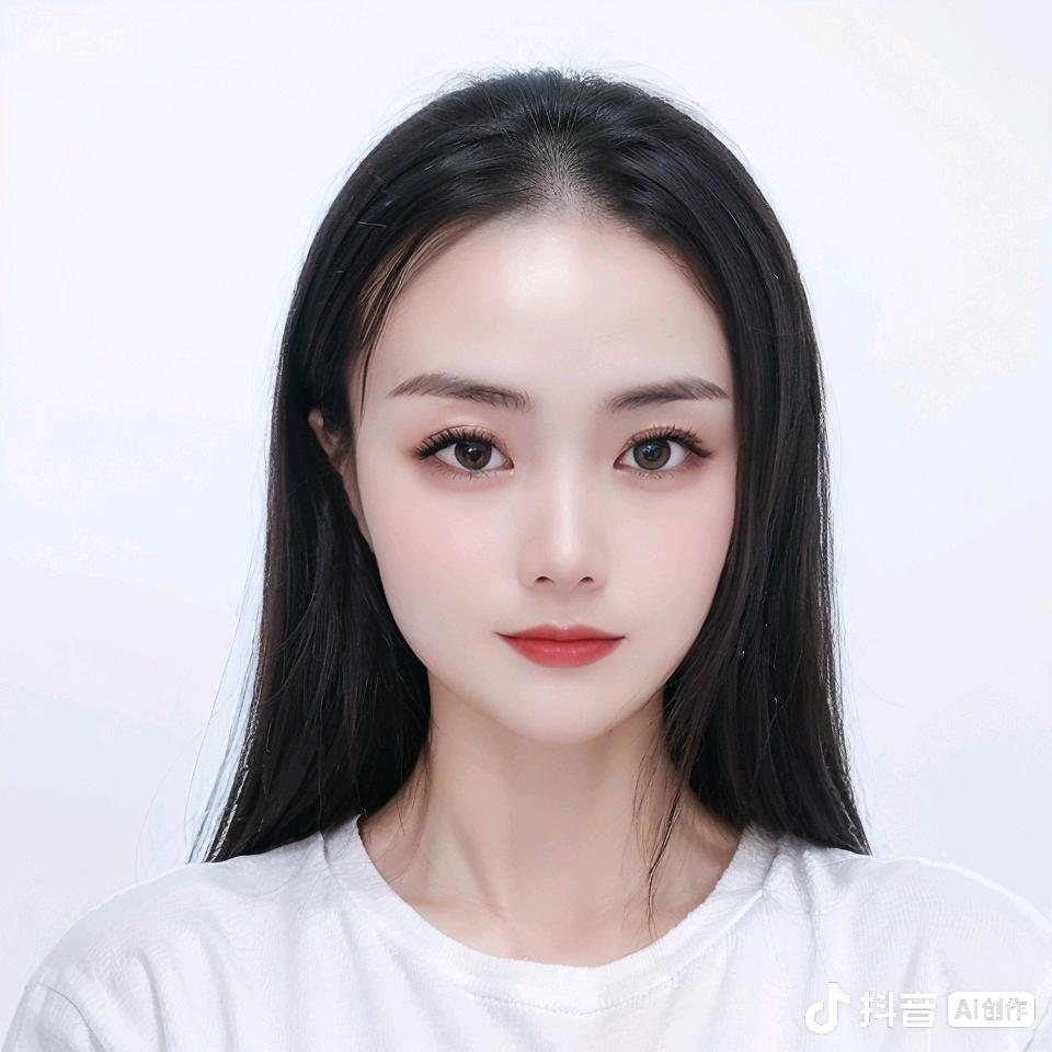 涵涵