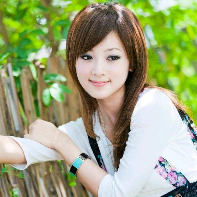小平果