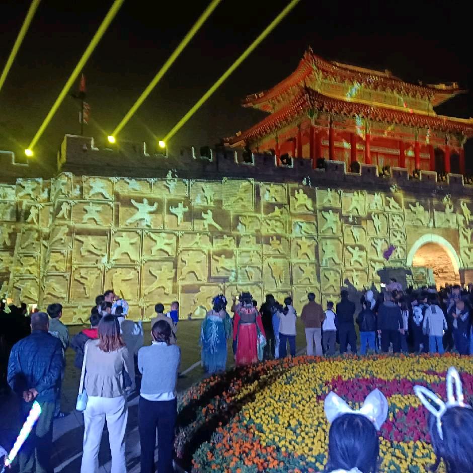 幸福一家人678910