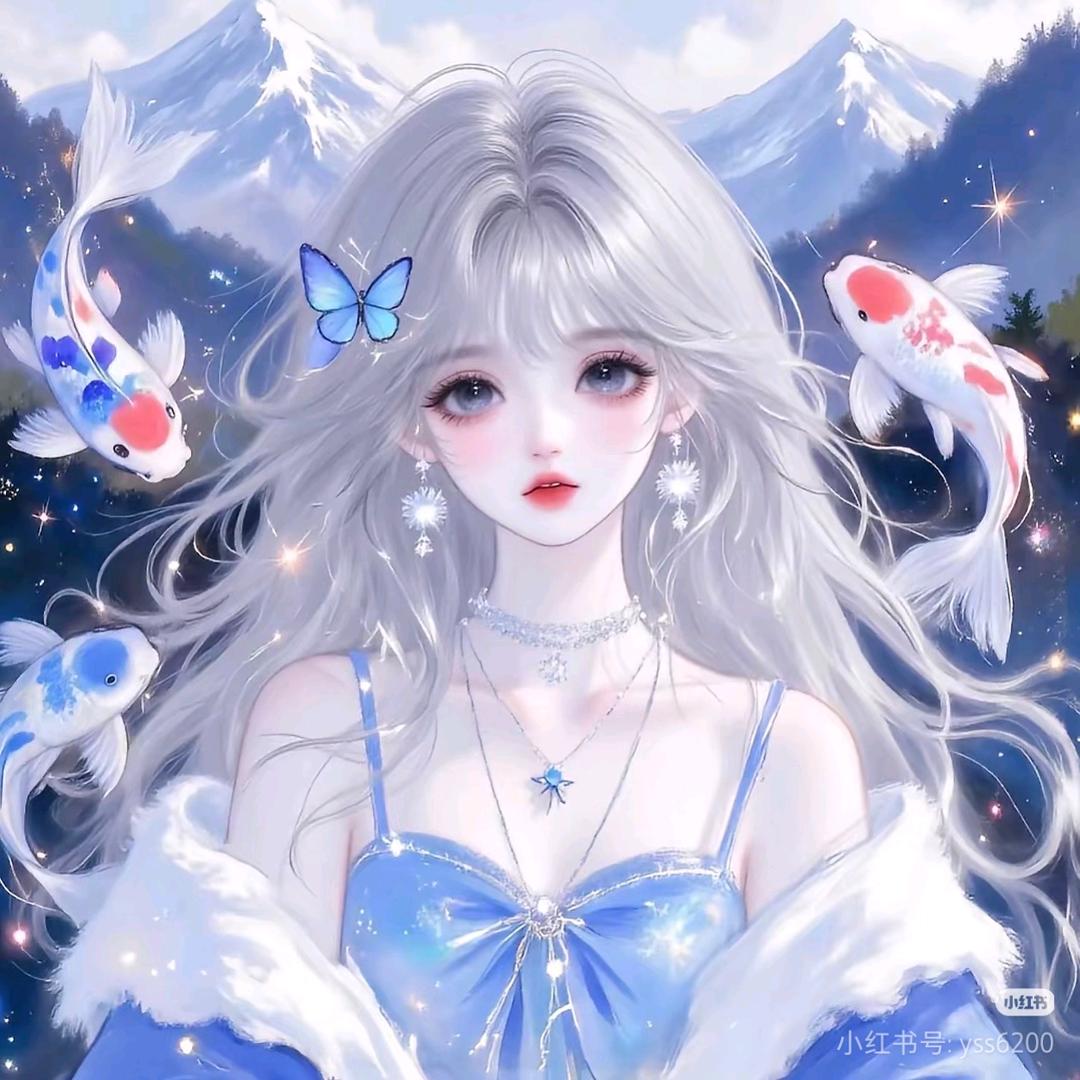 ⋆｡‧˚ʚ🪻ɞ˚‧｡⋆