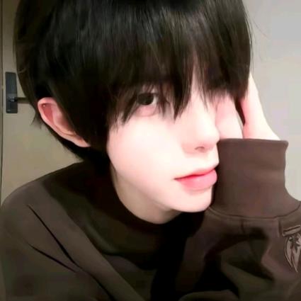愈合
