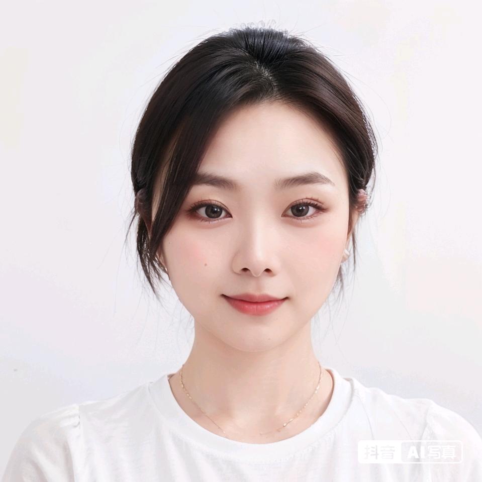 装修分期聂小米