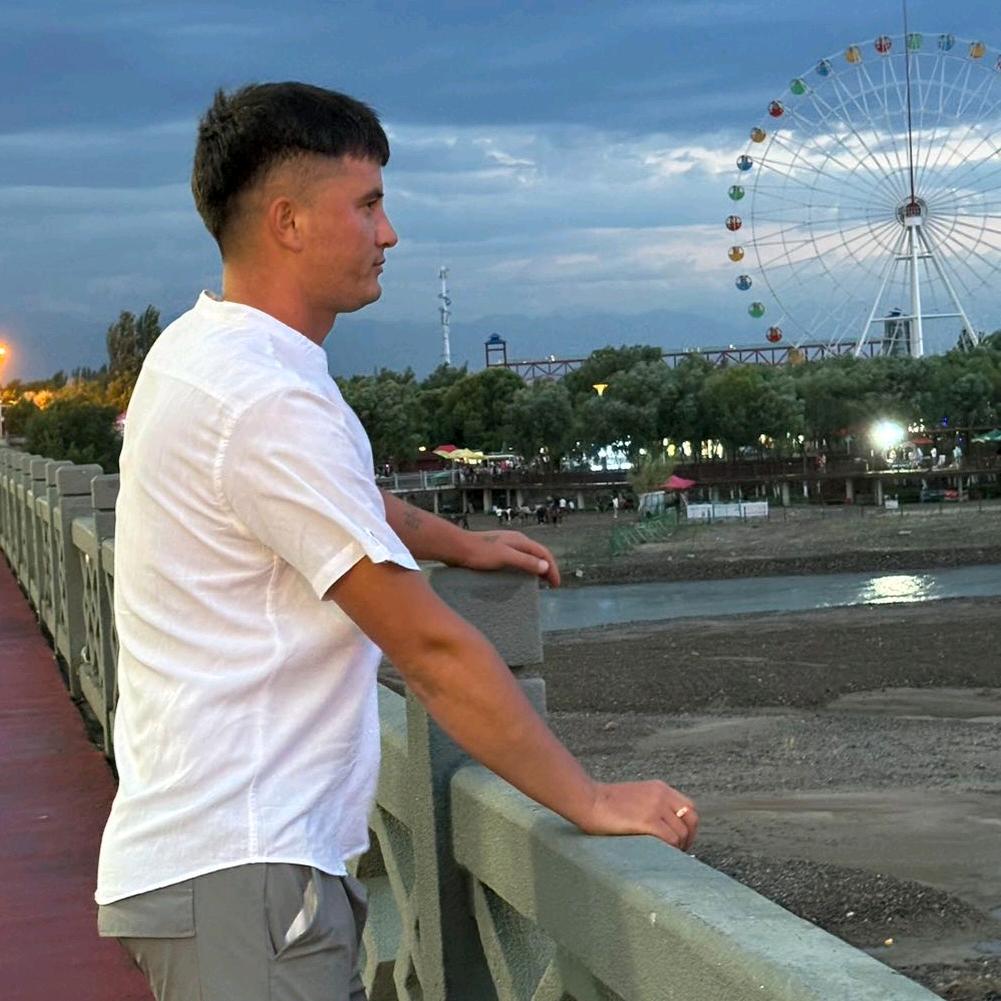 伊龙