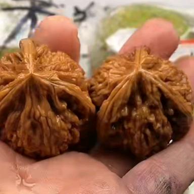 再坚持坚持，
