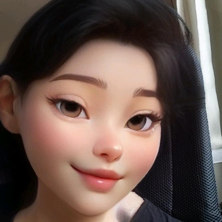 无语
