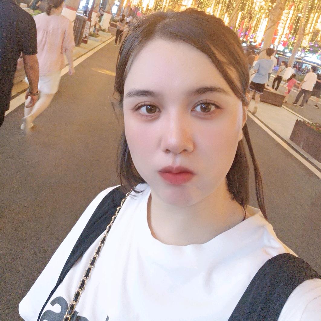 幽兰爱生活