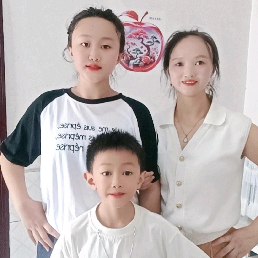 单亲妈妈会会