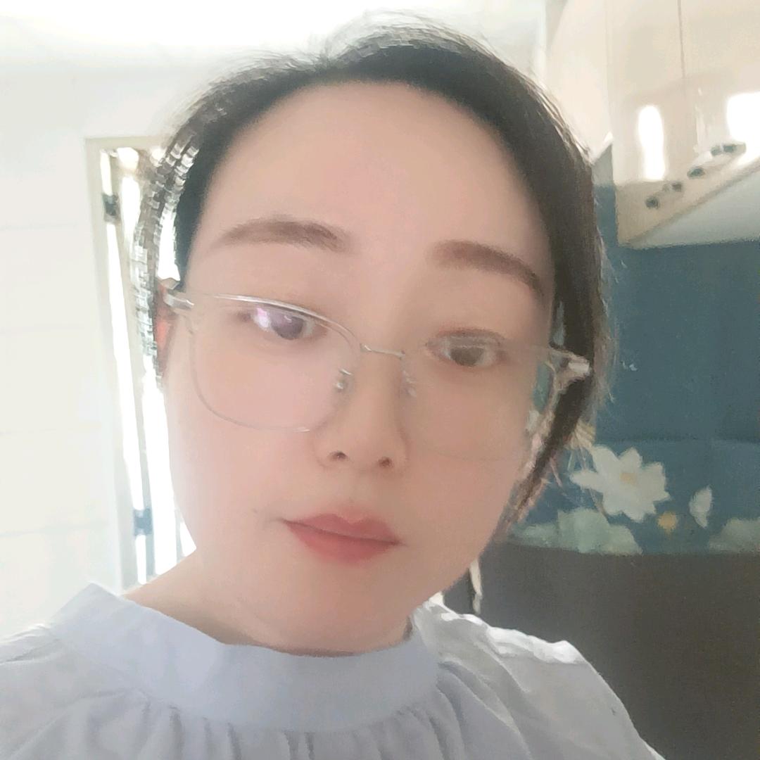 静说