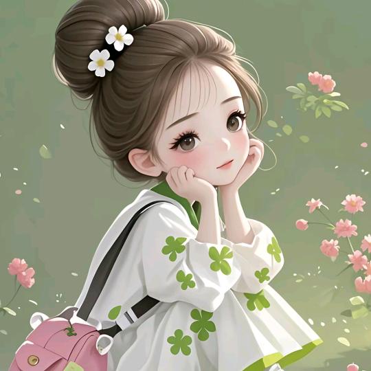 思念