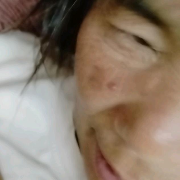 053-迷你世界双双乔巴