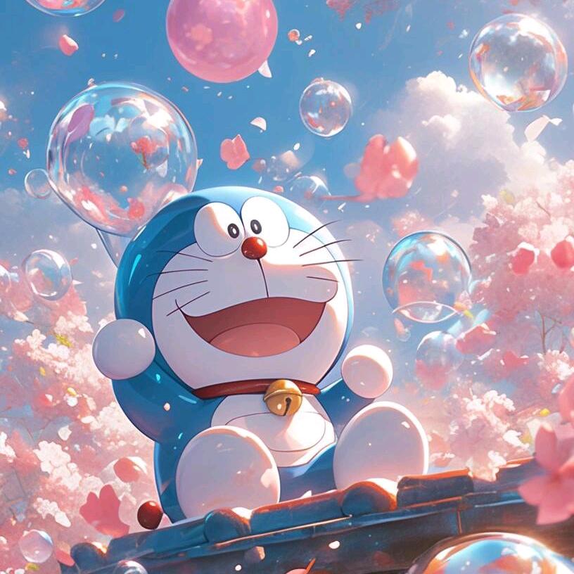 摆烂王