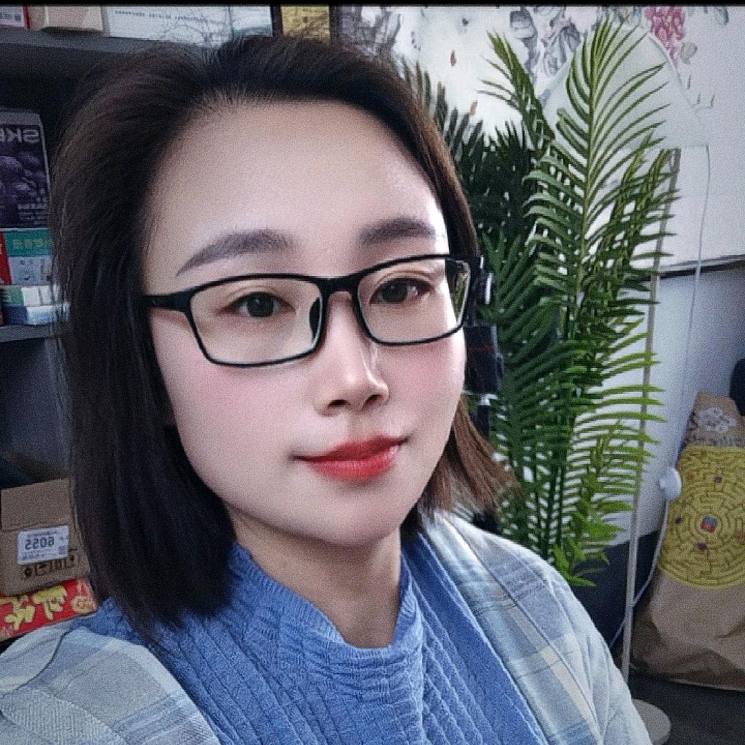 宇辰妈妈