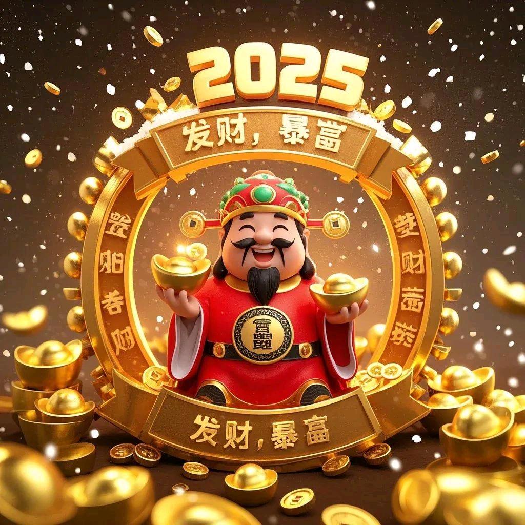金马
