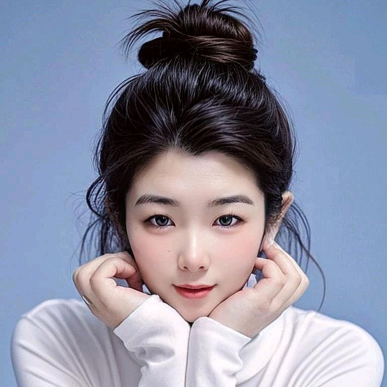 金莲心
