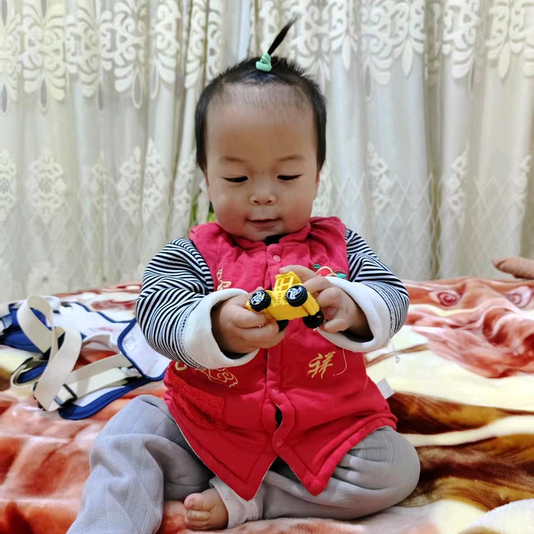 有一种爱叫做不爱