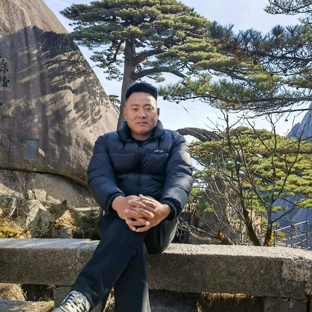 老张帮您建别墅