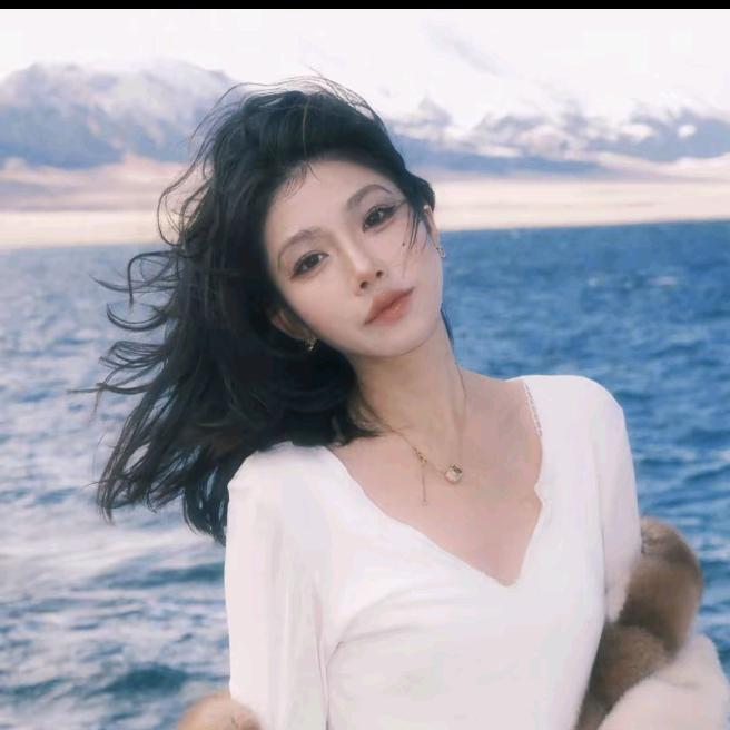 老杨的私服穿搭