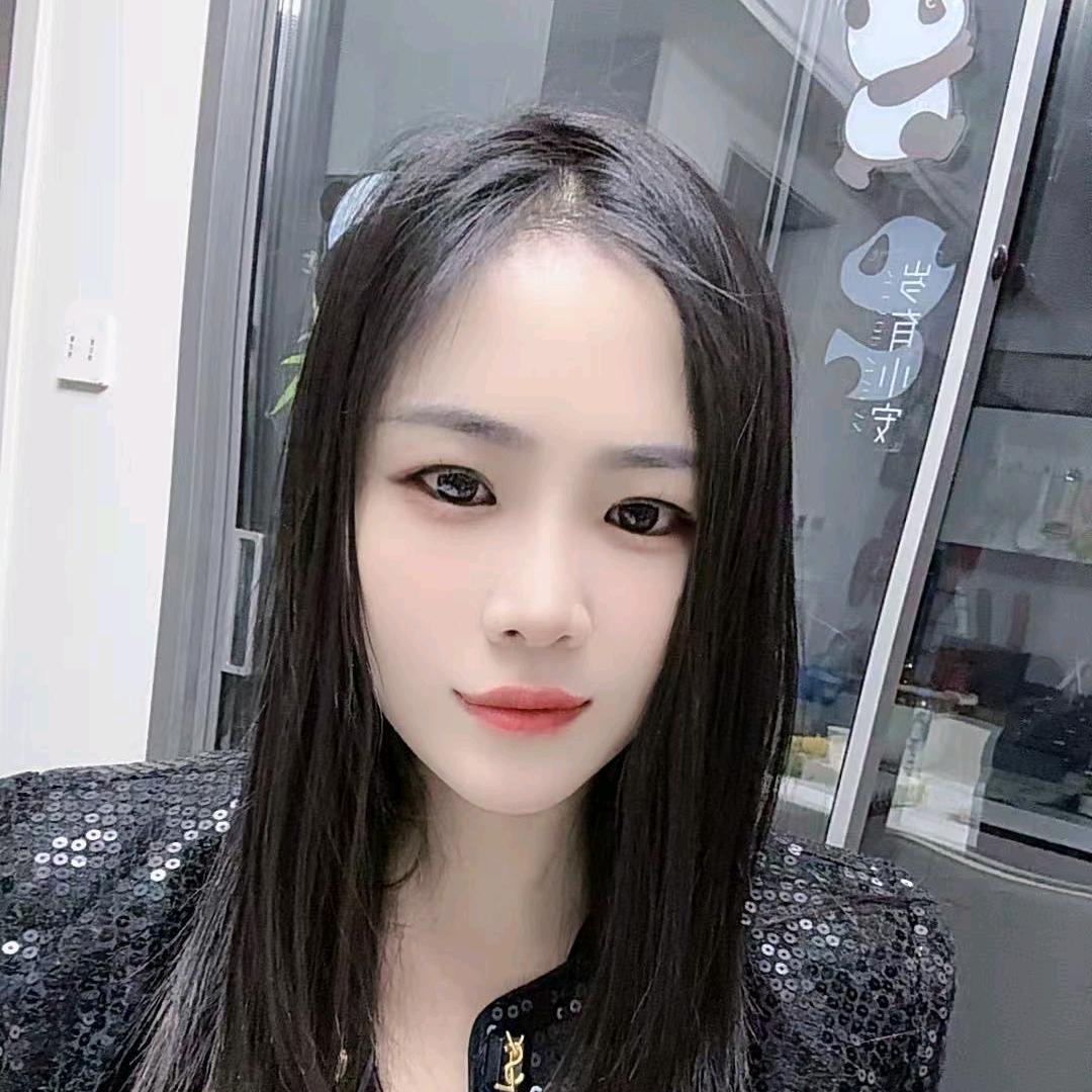 圆圆🤡