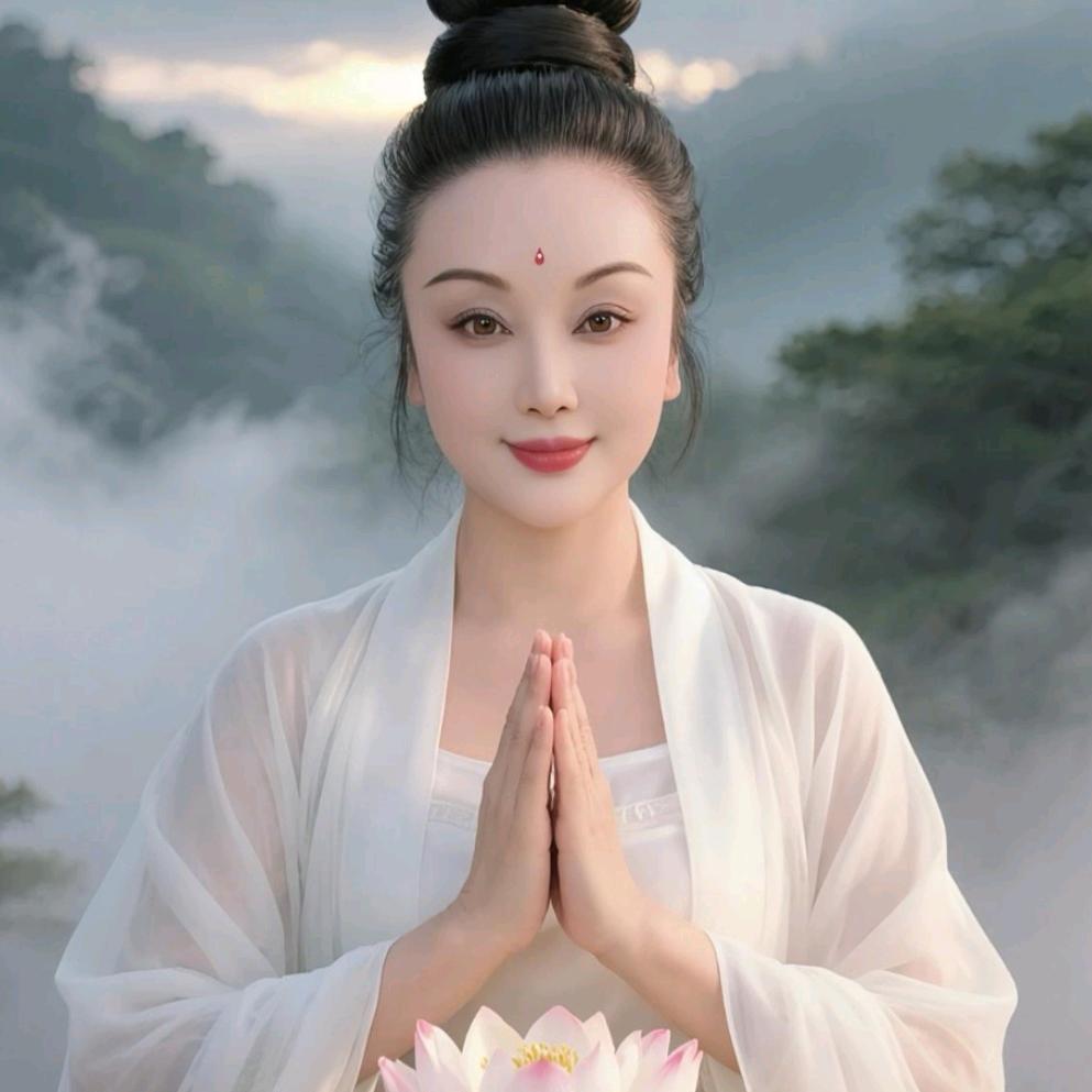 碧水清泉7687