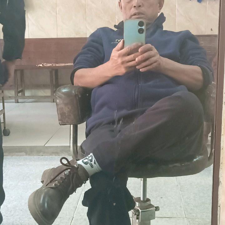 君子立德