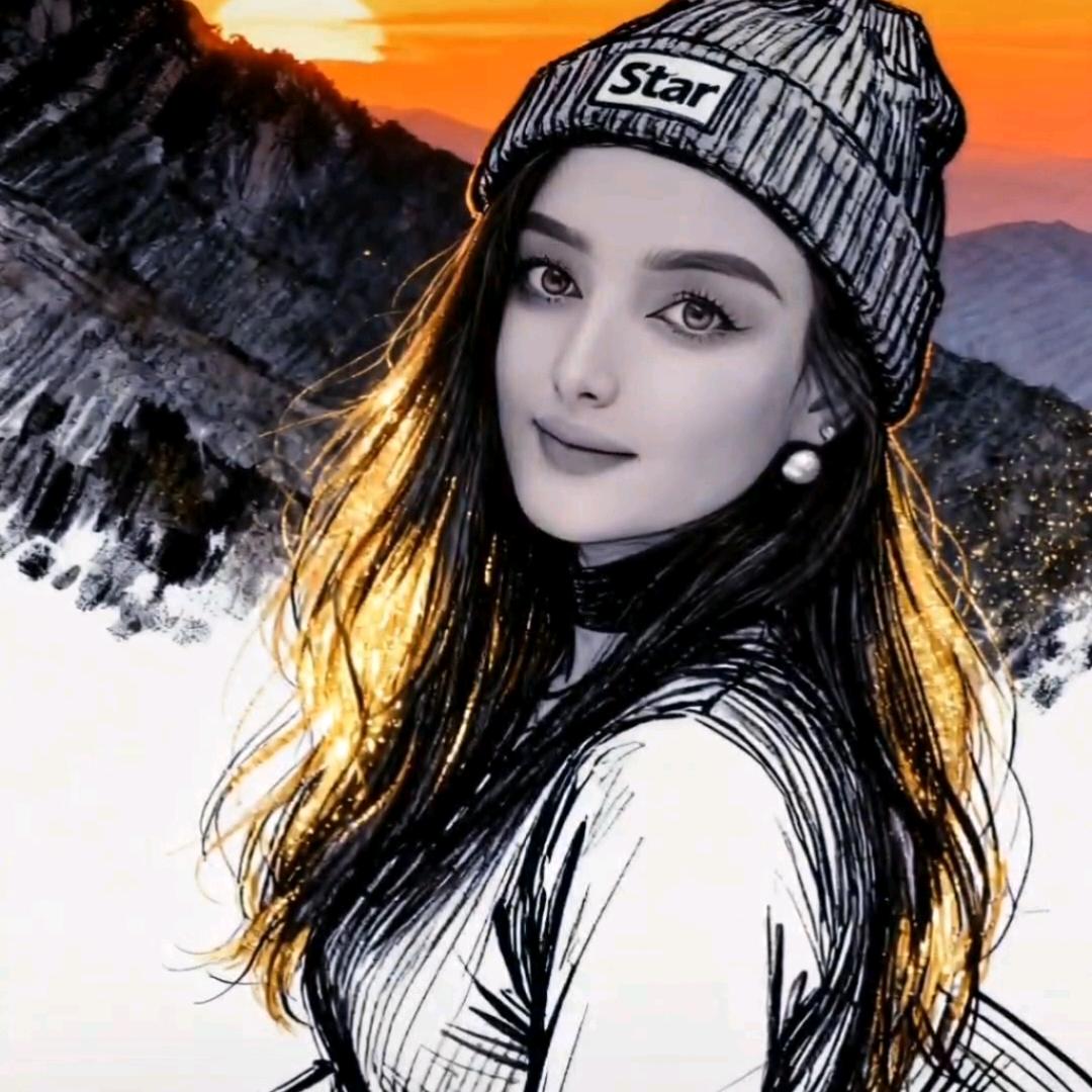@꧔ꦿ℘无꧁℘心᭄ᩚ