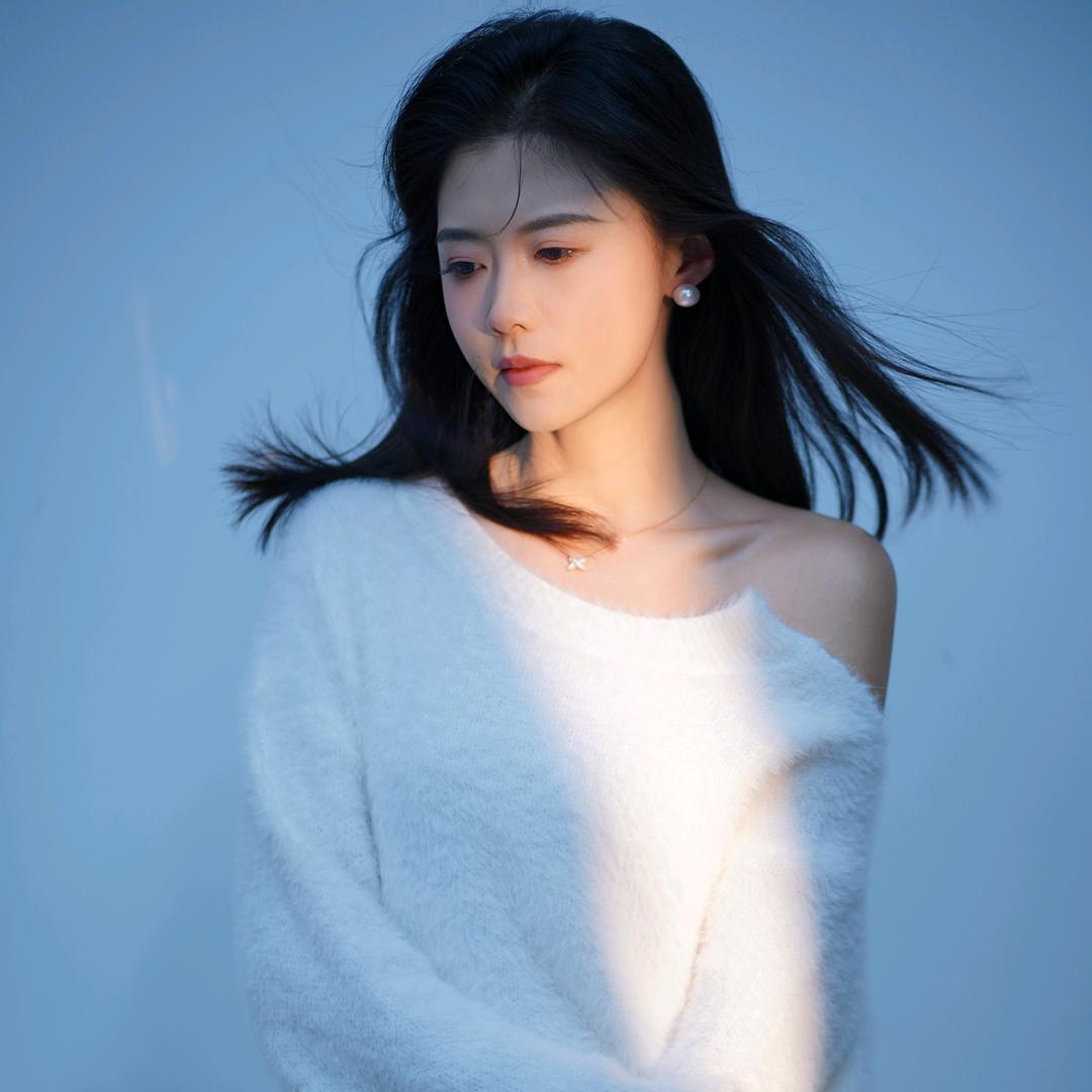 郑小鱼汽车VLOG
