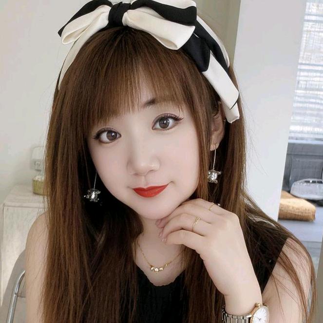 💕᭄ꦿ很幸运ོ࿆遇见你᭄